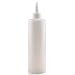 Jacquard 8oz Plastic Application Bottle