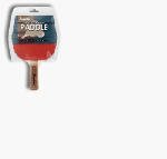 Franklin Sports 2208 Competition Table Tennis Paddle