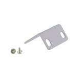 ATEN ؑ֊pbN}Eg(Cgu[F) KC06-0012-G01