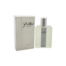 Yuzu Man - Eau de Toilette