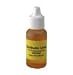 Bio-pro Research Synthetic Urine Clear .5 Ounce - BU2000