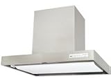 三菱 センターフード形レンジフードファン アイランドタイプ V-90CF