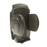 Mobile Phone PDA Ipod Holder -Universal Air vent - dashboard mount