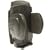 Universal Mobile Phone Holder