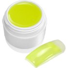 Colaxy *PREMIUM* GLASGEL 5ml - NEON SOFT TOUCH - SNE10 Soft Yellow Preisvergleich