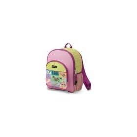 Crocodile Creek Kids Classic Backpack (Horses)