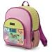 Crocodile Creek Kids Classic Backpack (Horses)