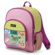 Crocodile Creek Kids Classic Backpack (Horses)