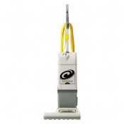 Vacuum,Proforce 1500,1160 Watts,Dual Motor,Gray/Black
