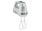 Cuisinart HM-50 Power Advantage 5-Speed Hand Mixer - Gray