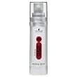 Schwarzkopf Osis Magic Anti-Frizz Gloss Serum 1.7 oz