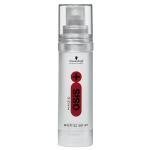 Schwarzkopf Osis Magic Anti-Frizz Gloss Serum 1.7 oz