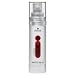 Schwarzkopf Osis Magic Anti-Frizz Gloss Serum 1.7 oz