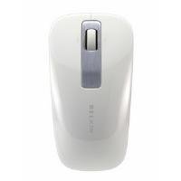 Belkin Wireless Bluetooth Comfort Mouse (f5l031qqwht) Picture