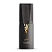 GHD Thermodynamics Polishing Serum Normal/Fine Hair 50ml