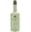 Pureology - Purify Shampoo 10.1 Oz