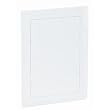 Oatey 34055 Access Panel