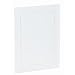 Oatey 34055 Access Panel