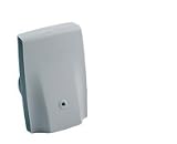 Wireless Phone Jack - Slave Unit