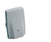 Wireless Phone Jack - Slave Unit