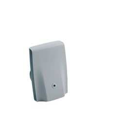 NTP PRODUCTS NTP CORDLESS SOCKET ADD ON