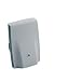 NTP PRODUCTS NTP CORDLESS SOCKET ADD ON