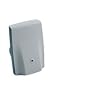 Wireless Phone Jack - Slave Unit