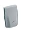 Electronics : Wireless Phone Jack - Slave Unit