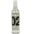 REDKEN by Redken