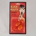 Black Mouth Candy gag gift