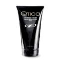 Qtica Intense Foot Repair Balm