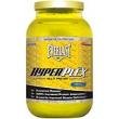 Everlast Hyperplex (protein Complex) Vanilla, 2.53-Pound