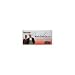 Newman's Own Organics Orange Dark Chocolate Bar, 3.25-Ounce Bars (Pack of 12)