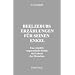 Beelzebubs Erz�hlungen f�r seinen Enkel. Erstes Buch: Eine objektive unparteiische Kritik des Lebens des Menschen. All und Alles. 1. Serie                        1. Serie