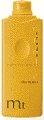 Crede Pliant - Nigelle DS Crede MT Shampoo