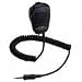 Yaesu Vertex MH-34B4B Speaker Microphone for FT-60, VX-3 etc ..