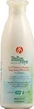 BabySpa 3 in 1 Tearless Shampoo - Body Wash and Moisturizer - Stage One -- 13.5 fl oz