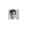 Howlin' Pelle Almqvist