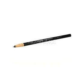 Adorama Grease Pencil, China Marker, in Black by Adorama