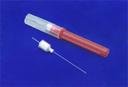 30 Ga Short Needle Metal 100/Bx