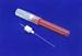 30 Ga Short Needle Metal 100/Bx