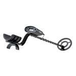 BOUNTY HUNTER