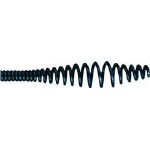 RIDGE ドロップヘッドオーガー一体型ケーブル10.7M C-23-IC 4054148 56797