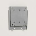 TV Wall Mounting Bracket VESA LCD 15" 17" 19" 20" 22 "