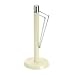 Kitchen & Housewares : Vintage Kitchen Cream Kitchen Roll Holder