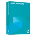 Ret Robohelp Office 8 Win 1U