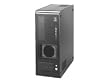 Lian Li PC-A01 Black