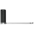 Leica Hand Silver Grip for the M8 Digital Rangefinder Camera (14472) Leica Hand Silver Grip for the M8 Digital Rangefinder Camera (14472)