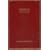 Messiah (shaw)-v/s Hardbound
