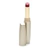 L'Oreal Endless Kissable Lipcolour Lipstick Finest Wine #710 LOreal